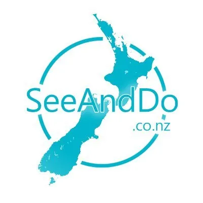 seeanddo.co.nz's icon