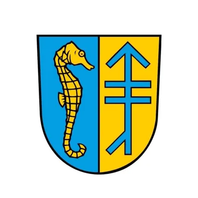 seebad-hiddensee.de's icon