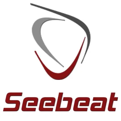 seebeat.co.il's icon