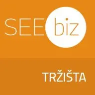 seebiz.eu's icon
