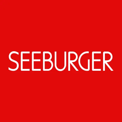 seeburger.co.uk's icon