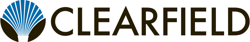 Clearfield, Inc.