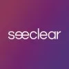 seeclearstudio.com's icon