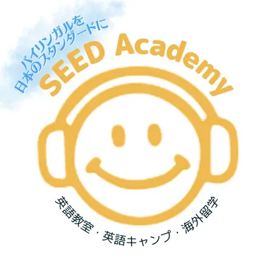 seed-academy.com's icon