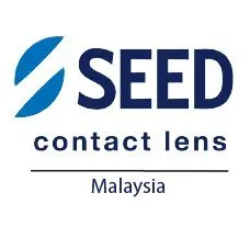 seed-malaysia.com's icon