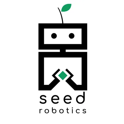 seed-robotics.gr's icon