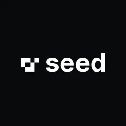 Seed.Photo's icon