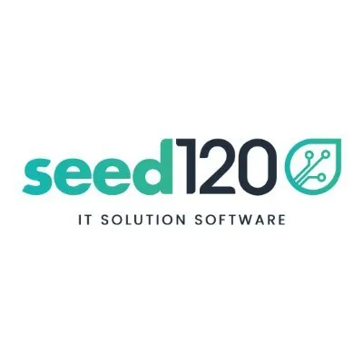 seed120.com's icon