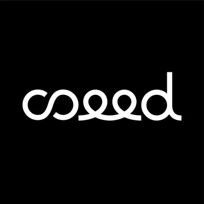 seed360.org's icon