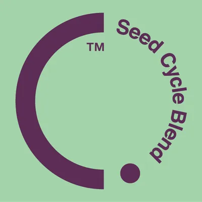 seedcycleblend.com's icon