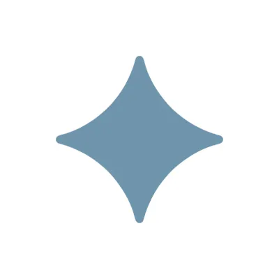 Seed Imagine's icon