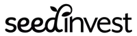 SeedInvest
