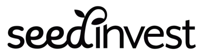SeedInvest logo