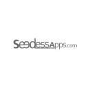 Seedless Apps logo