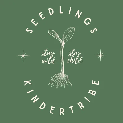 seedlingskindertribe.org's icon