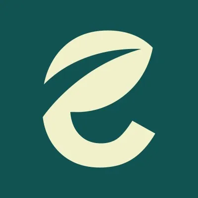 seedmi.hr's icon