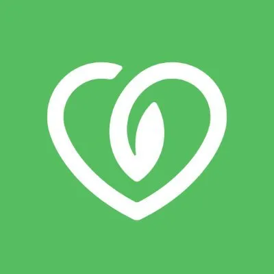 seedmoney.org's icon