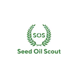 Seed Oil Scout