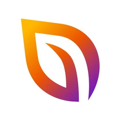 seedprod.com's icon