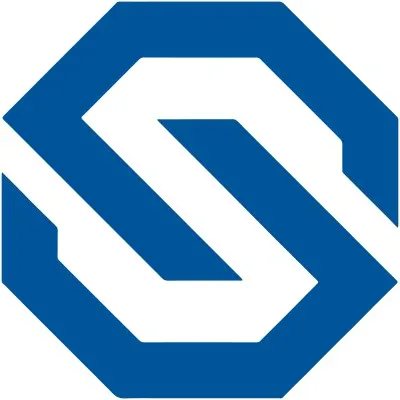 seedsetadvisory.com's icon