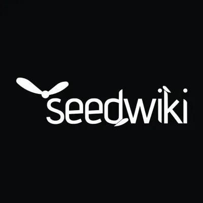 seedwiki.website's icon
