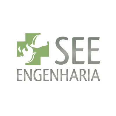 seeengenharia.com's icon