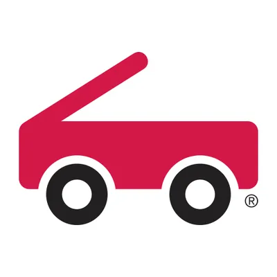 seekairun.com's icon