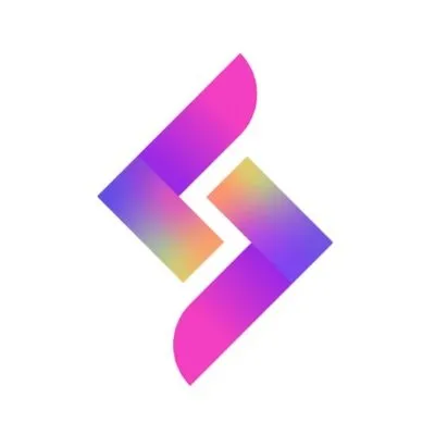 seekhoapp.com's icon