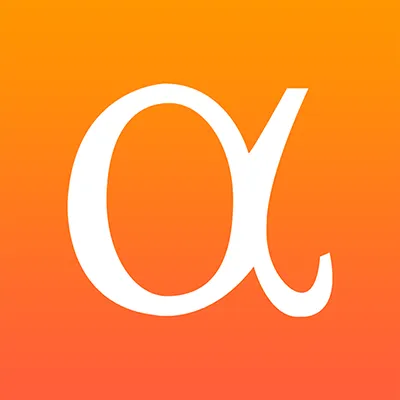 seekingalpha.com logo