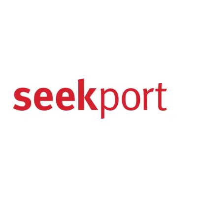 seekport's icon