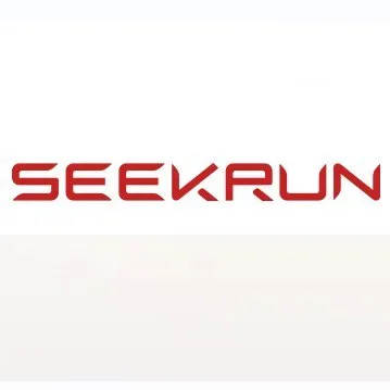 seekrun.com's icon