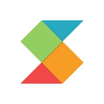 seekstorm.com's icon