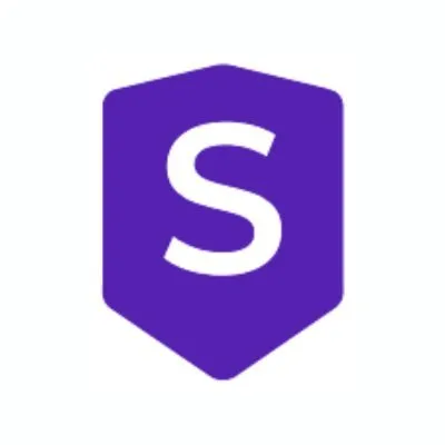 seekurity.com's icon