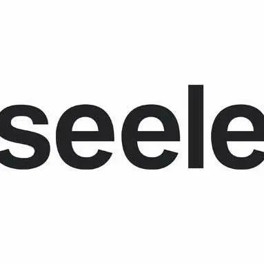 seele.com's icon