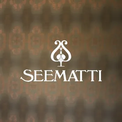 seematti.com's icon