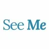 seeme.life's icon