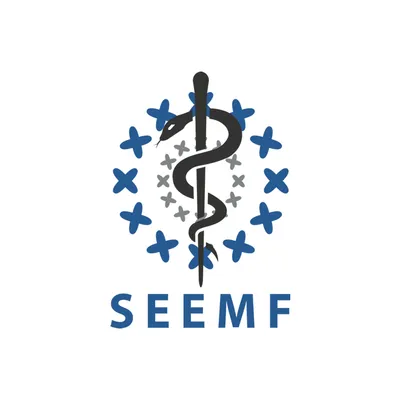 seemfcongress.com's icon