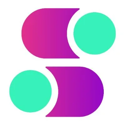 seemplicity.io's icon