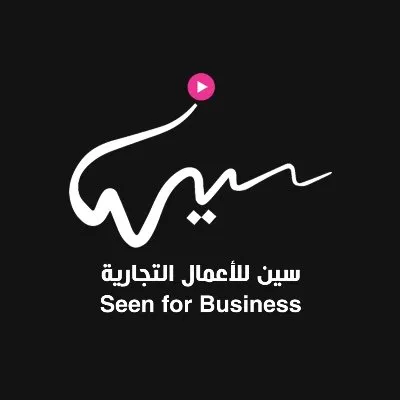 seen.com.sa's icon