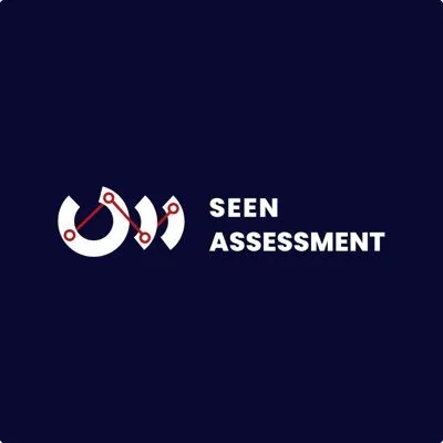 seenedu.com's icon