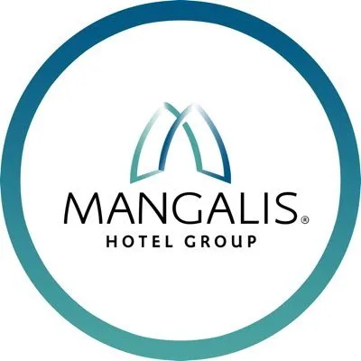 seenhotels.com's icon