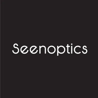 seenoptics.com's icon