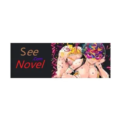 See Novel's icon