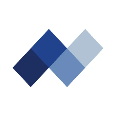 seenseen.co's icon