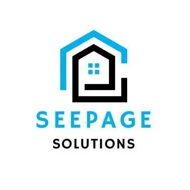 seepagesolutions.com's icon
