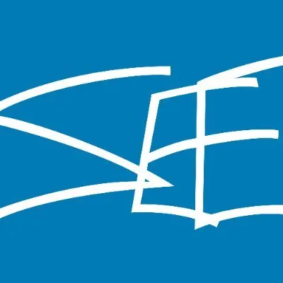 seepidemiologia.es's icon