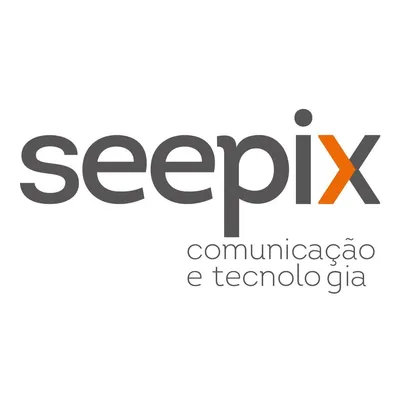 seepix.com.br's icon