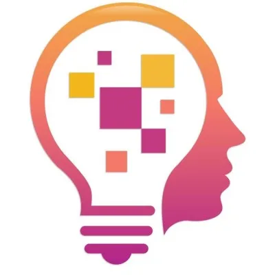 seequestsolutions.com's icon