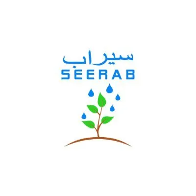 seerab.com's icon