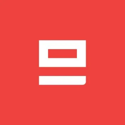 seerbit.com's icon